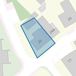 Perceel DNM00-A-2505