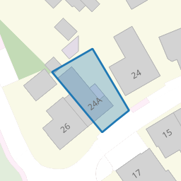 Perceel DNM00-A-2506