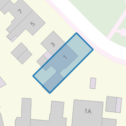 Perceel DNM00-A-2521