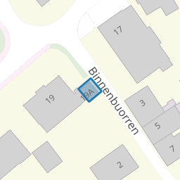 Perceel DNM00-A-2596