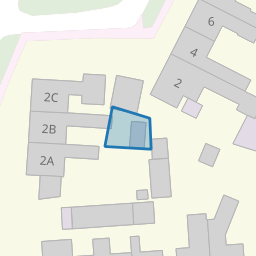 Perceel DNM00-A-2601