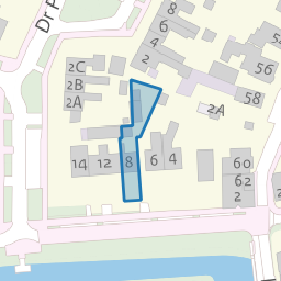 Perceel DNM00-A-2602