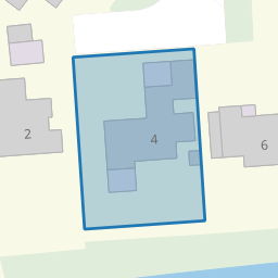 Perceel DNM00-A-2648