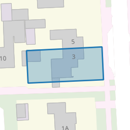 Perceel DNM00-A-2649