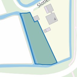 Perceel DNM00-A-2673