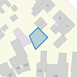 Perceel DNM00-A-2679