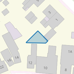 Perceel DNM00-A-2680