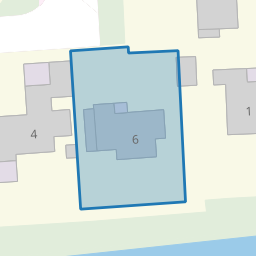 Perceel DNM00-A-2686