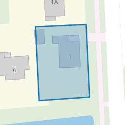 Perceel DNM00-A-2687