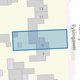 Perceel DNM00-A-2691