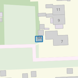 Perceel DNM00-A-2693