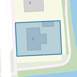 Perceel DNM00-A-2695