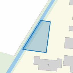 Perceel DNM00-A-2710