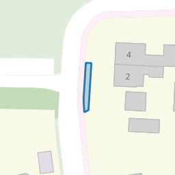 Perceel DNM00-A-2712