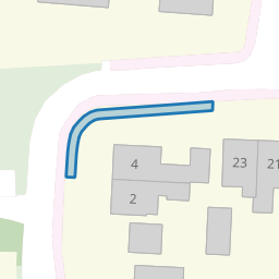 Perceel DNM00-A-2713