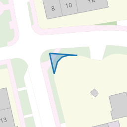 Perceel DNM00-A-2715