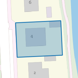 Perceel DNM00-A-2717