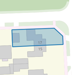 Perceel DNM00-A-2719