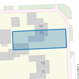 Perceel DNM00-A-2720