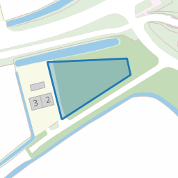 Perceel DNM00-A-2739