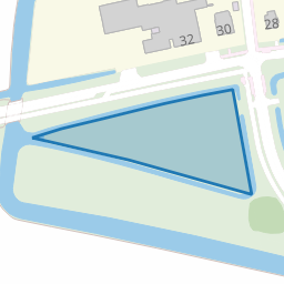 Perceel DNM00-A-2748