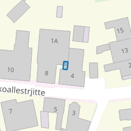 Perceel DNM00-A-2766