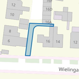 Perceel DNM00-A-2769