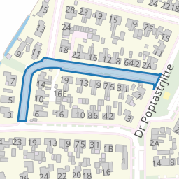 Perceel DNM00-A-2773