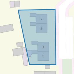Perceel DNM00-A-2785