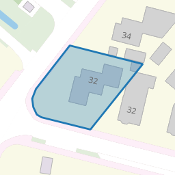 Perceel DNM00-A-2944