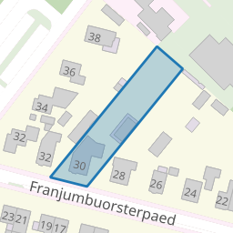 Perceel DNM00-A-2946