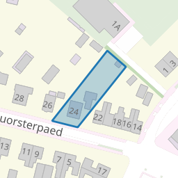 Perceel DNM00-A-2949