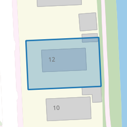 Perceel DNM00-A-2973