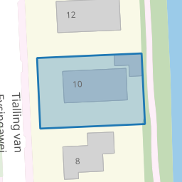Perceel DNM00-A-2974