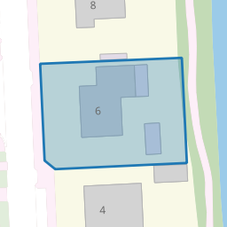 Perceel DNM00-A-2976