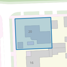 Perceel DNM00-A-2979