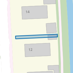 Perceel DNM00-A-2983