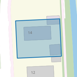 Perceel DNM00-A-2984