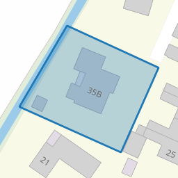 Perceel DNM00-A-3015