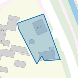 Perceel DNM00-A-3019