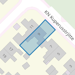 Perceel DNM00-A-3020