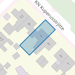 Perceel DNM00-A-3021