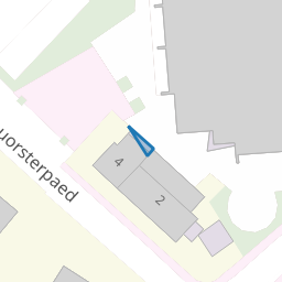 Perceel DNM00-A-3022