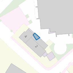 Perceel DNM00-A-3023