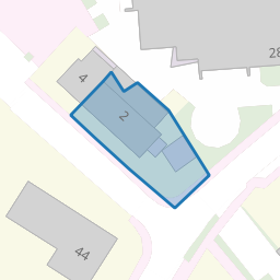 Perceel DNM00-A-3024