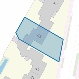 Perceel DNM00-A-3028