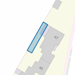 Perceel DNM00-A-3029