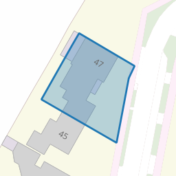 Perceel DNM00-A-3031