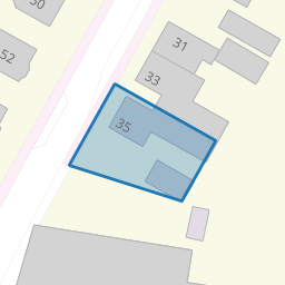 Perceel DNM00-A-3065