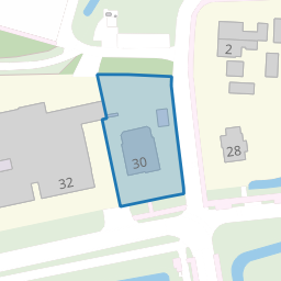 Perceel DNM00-A-3066